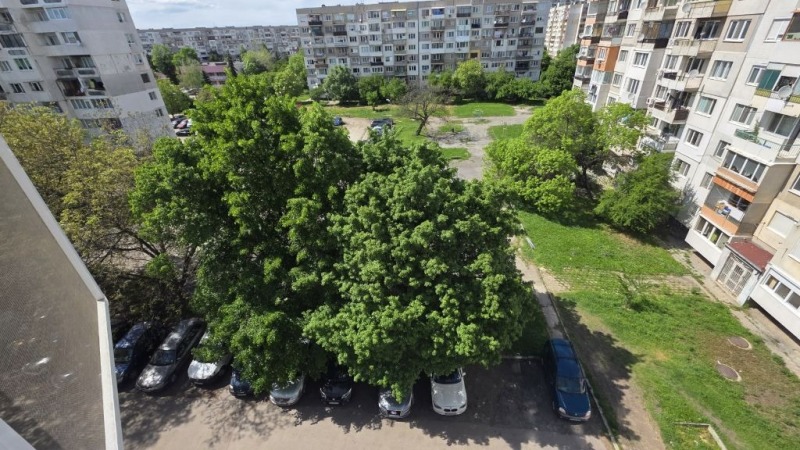 For Sale  2 bedroom Sofia , Nadezhda 3 , 84 sq.m | 14602167 - image [11]