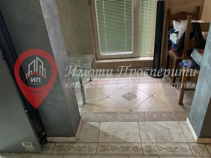 Eladó  2 hálószobás Sofia , Ljulin 8 , 129 négyzetméter | 23910147 - kép [4]