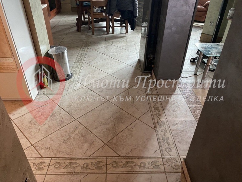 Eladó  2 hálószobás Sofia , Ljulin 8 , 129 négyzetméter | 23910147 - kép [5]