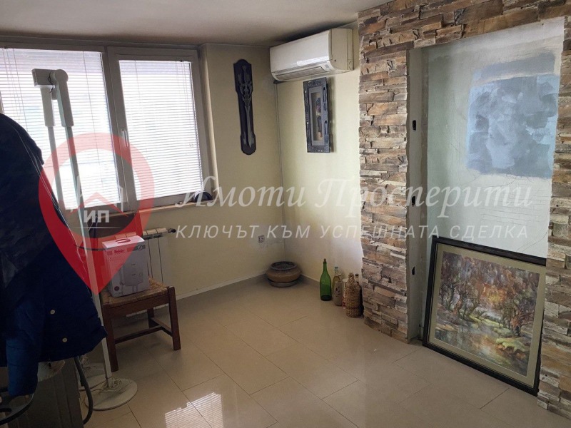 Eladó  2 hálószobás Sofia , Ljulin 8 , 129 négyzetméter | 23910147 - kép [2]