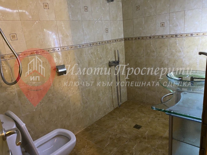 Eladó  2 hálószobás Sofia , Ljulin 8 , 129 négyzetméter | 23910147 - kép [7]