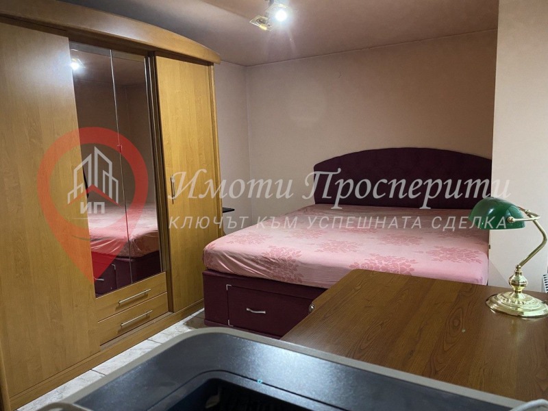 Eladó  2 hálószobás Sofia , Ljulin 8 , 129 négyzetméter | 23910147 - kép [6]