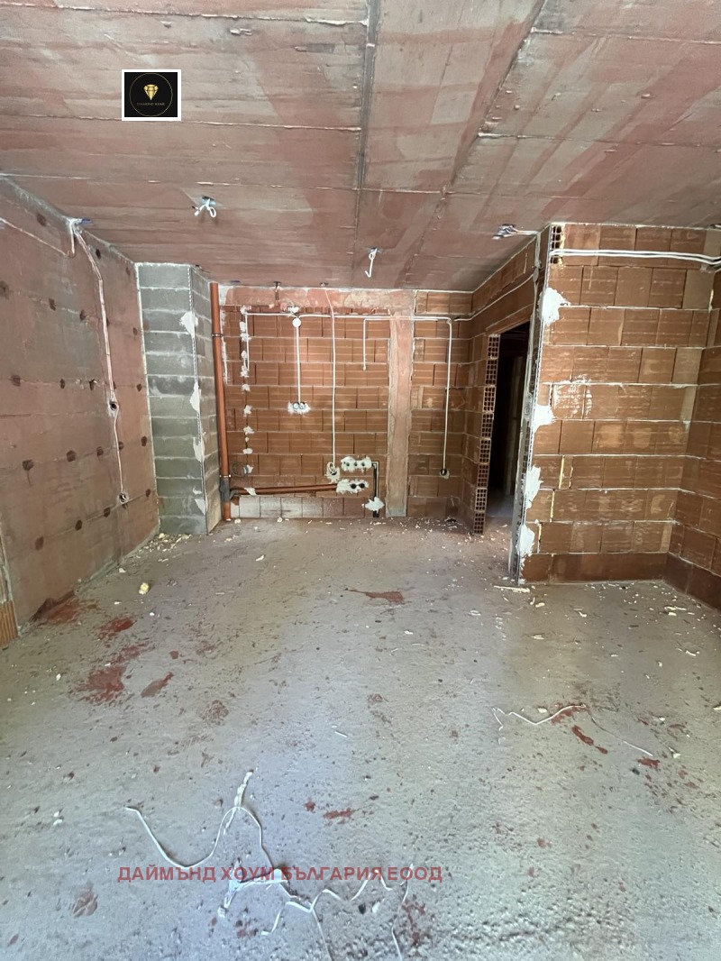 Te koop  2 slaapkamers Plovdiv , Kjutsjuk Parizj , 101 m² | 24926182 - afbeelding [9]