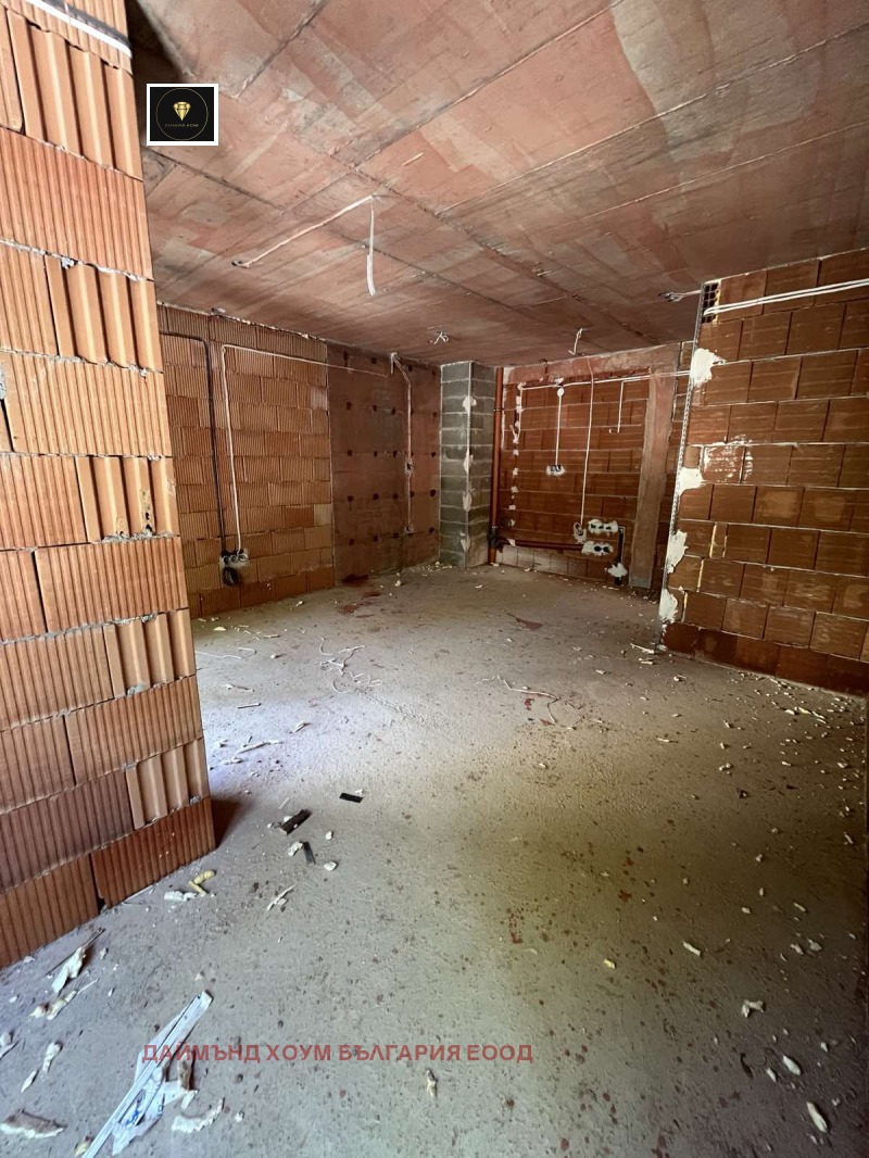 Te koop  2 slaapkamers Plovdiv , Kjutsjuk Parizj , 101 m² | 24926182 - afbeelding [5]