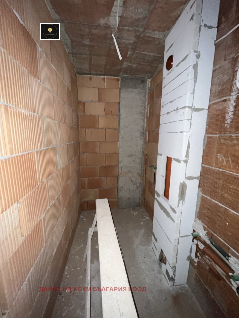 Te koop  2 slaapkamers Plovdiv , Kjutsjuk Parizj , 101 m² | 24926182 - afbeelding [7]
