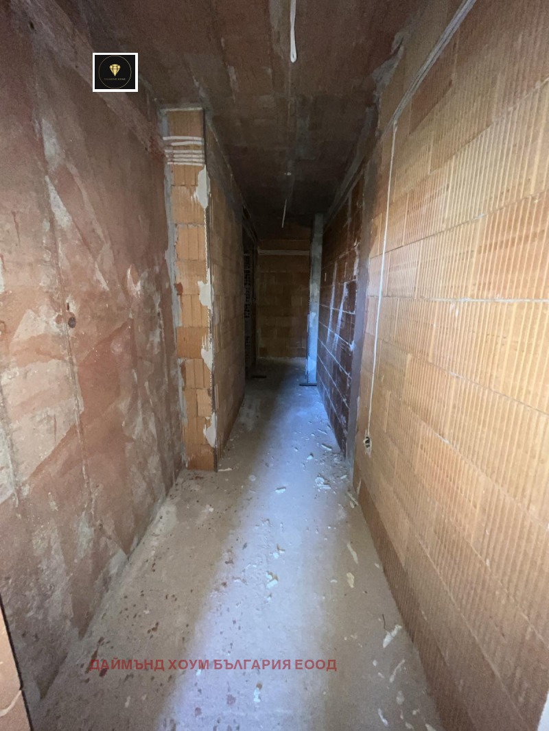 Te koop  2 slaapkamers Plovdiv , Kjutsjuk Parizj , 101 m² | 24926182 - afbeelding [6]