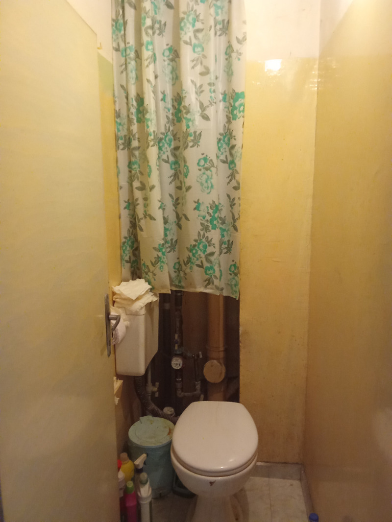 Продава 3-СТАЕН, гр. София, Дианабад, снимка 16 - Апартаменти - 52960084