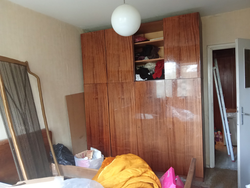 Продава 3-СТАЕН, гр. София, Дианабад, снимка 13 - Апартаменти - 52960084