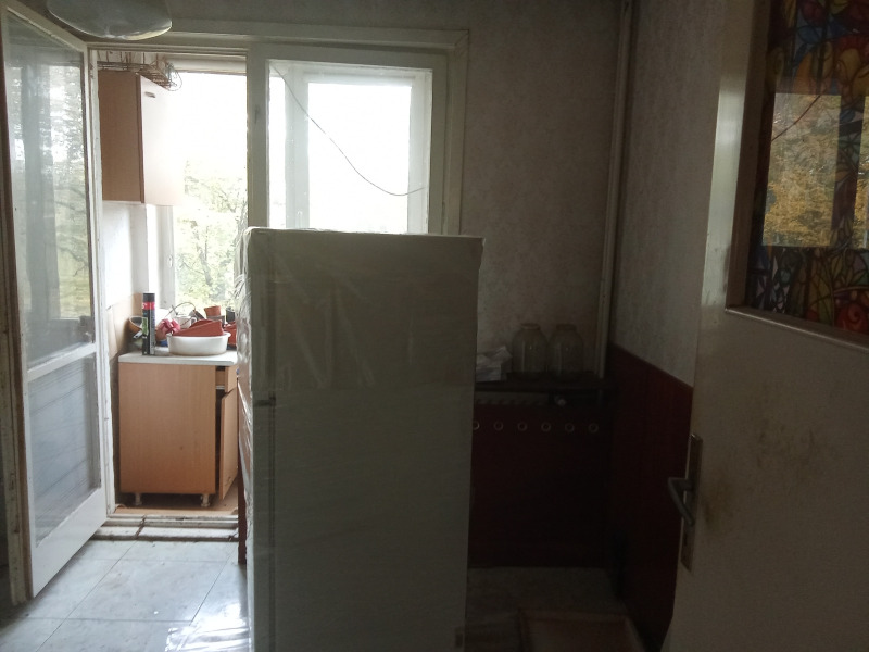 Продава 3-СТАЕН, гр. София, Дианабад, снимка 8 - Апартаменти - 52960084