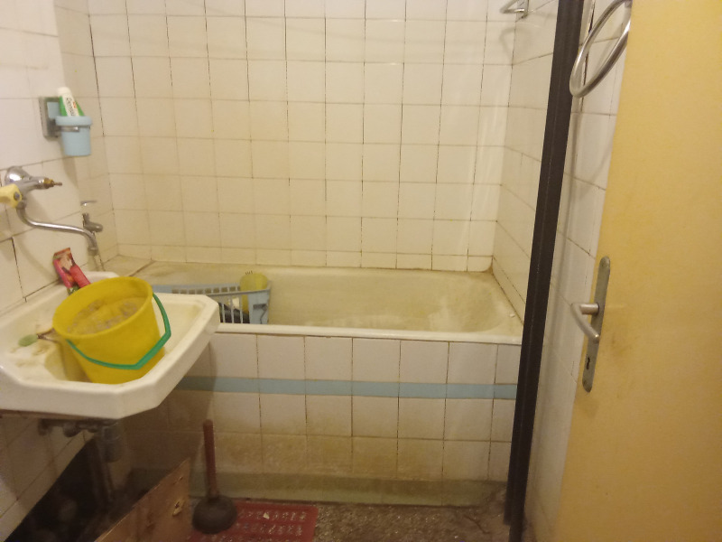 Продава 3-СТАЕН, гр. София, Дианабад, снимка 15 - Апартаменти - 52960084