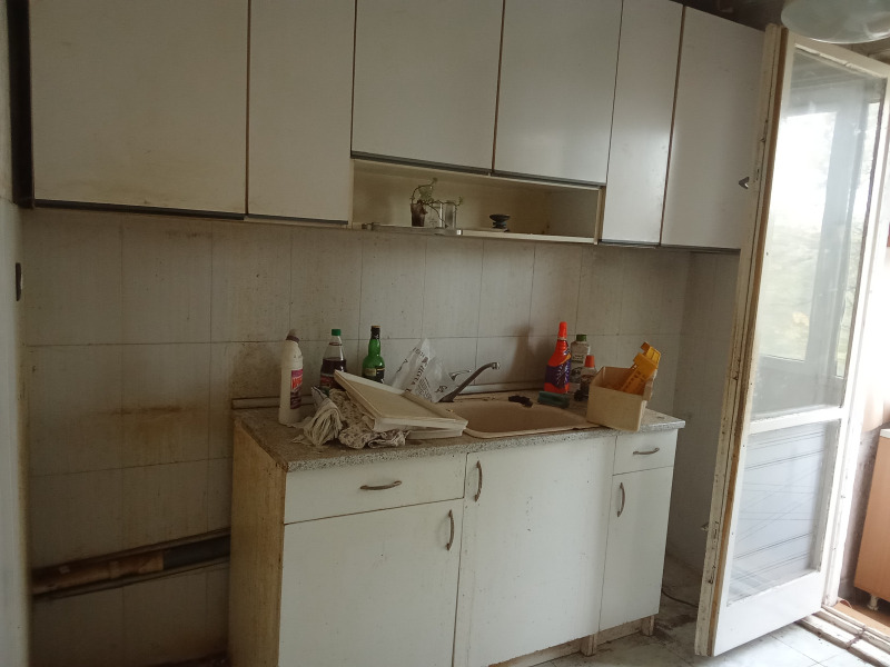 Продава 3-СТАЕН, гр. София, Дианабад, снимка 4 - Апартаменти - 52960084