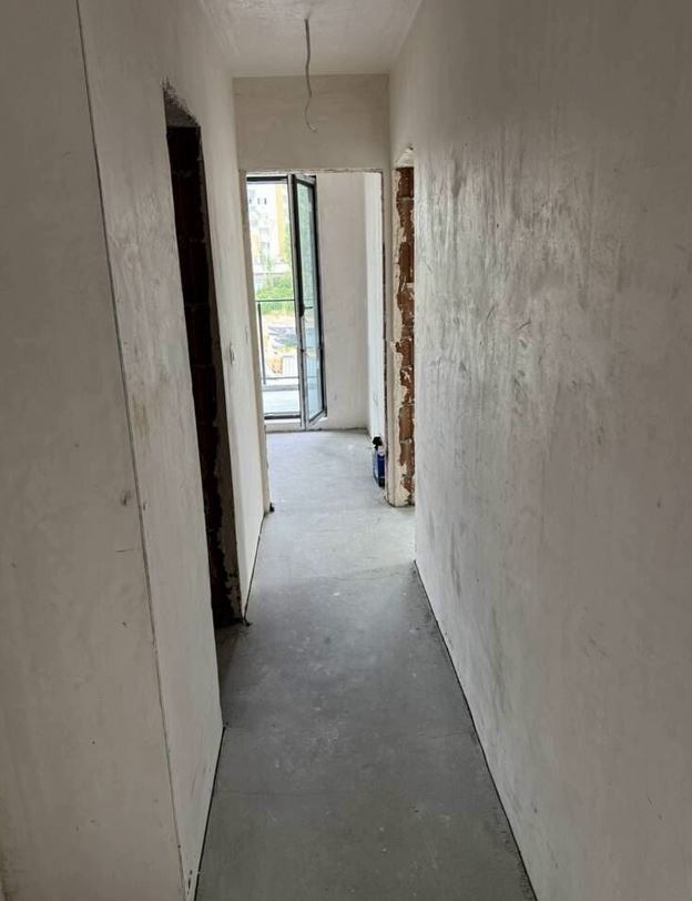 Продава 3-СТАЕН, гр. София, Овча купел, снимка 4 - Апартаменти - 53010515