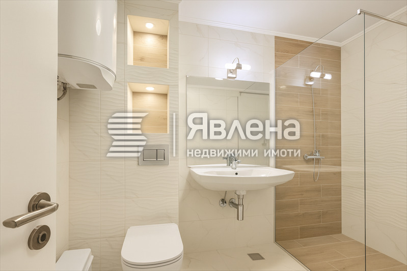 Продава 3-СТАЕН, гр. Варна, Център, снимка 14 - Апартаменти - 53195043