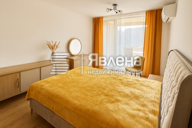 Продава 3-СТАЕН, гр. Варна, Център, снимка 10 - Апартаменти - 53195043