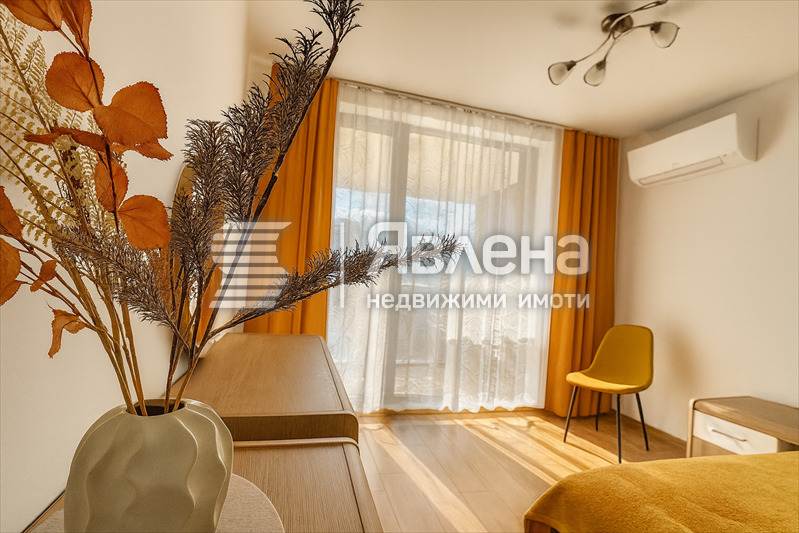 Продава 3-СТАЕН, гр. Варна, Център