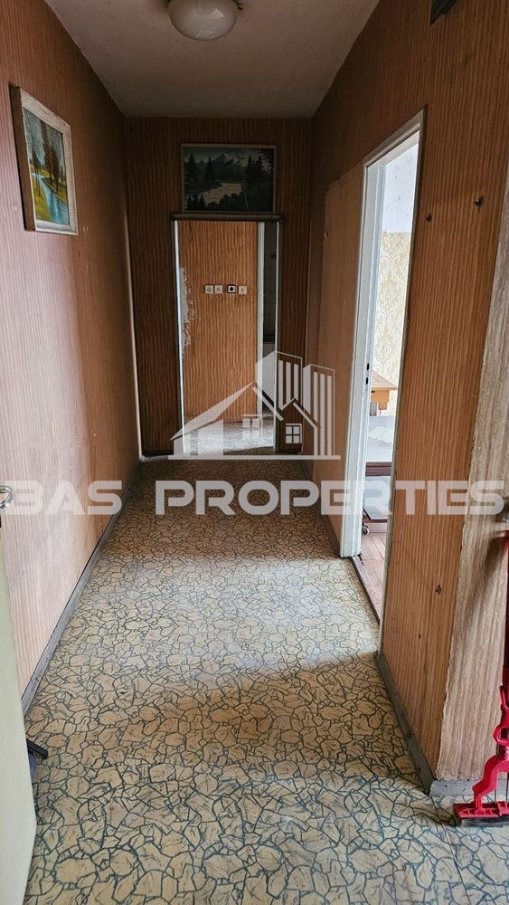 Продава 3-СТАЕН, гр. София, Банишора, снимка 8 - Апартаменти - 53242634