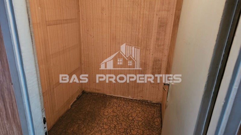 Продава 3-СТАЕН, гр. София, Банишора, снимка 7 - Апартаменти - 53242634