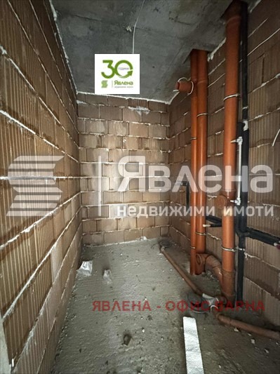 Продава 3-СТАЕН, гр. Варна, Възраждане 4, снимка 4 - Апартаменти - 53688059