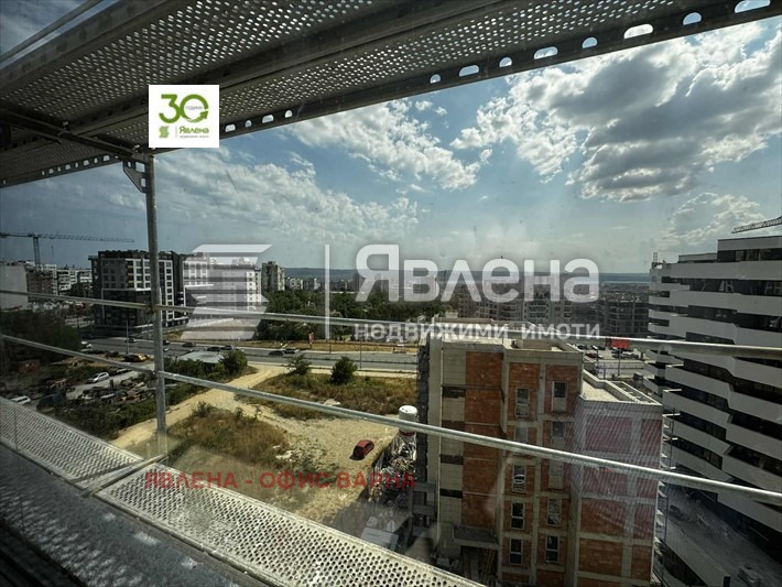 Продава 3-СТАЕН, гр. Варна, Възраждане 4, снимка 6 - Апартаменти - 53688059