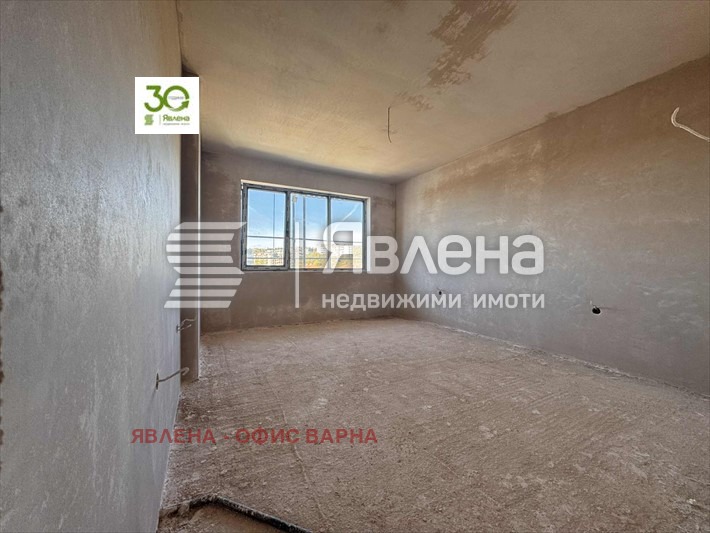 Продава 3-СТАЕН, гр. Варна, Възраждане 4, снимка 10 - Апартаменти - 53688059