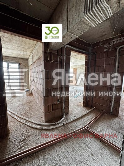 Продава 3-СТАЕН, гр. Варна, Възраждане 4, снимка 8 - Апартаменти - 53688059