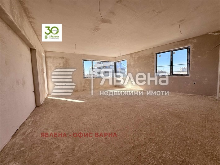 Продава 3-СТАЕН, гр. Варна, Възраждане 4, снимка 9 - Апартаменти - 53688059