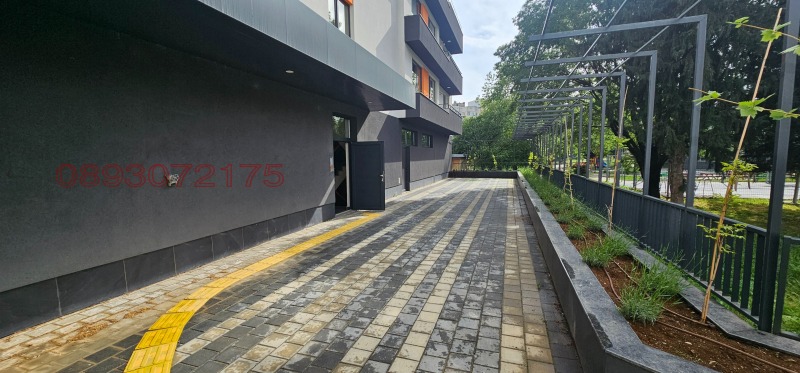 In vendita  3 camere da letto Stara Zagora , Geleznik - tsentar , 137 mq | 88045910 - Immagine [2]