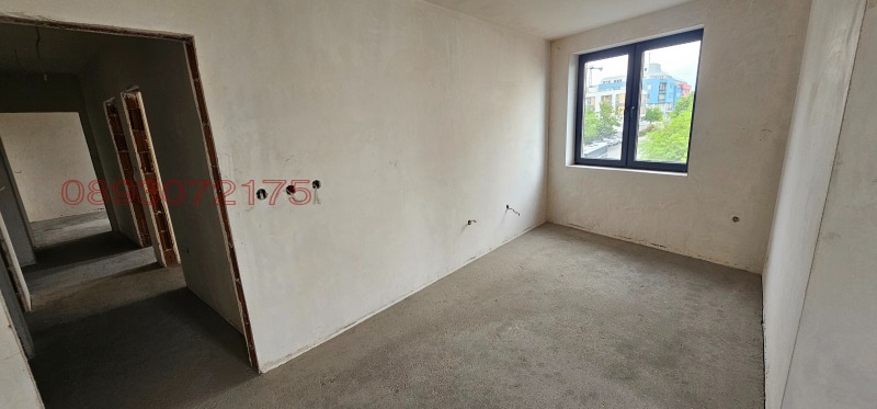In vendita  3 camere da letto Stara Zagora , Geleznik - tsentar , 137 mq | 88045910 - Immagine [8]