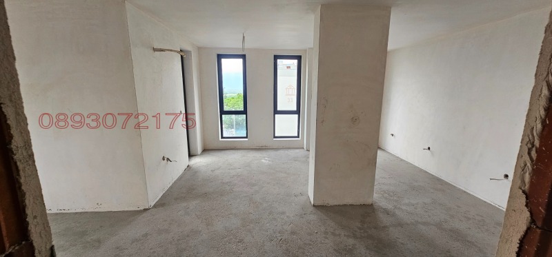 In vendita  3 camere da letto Stara Zagora , Geleznik - tsentar , 137 mq | 88045910 - Immagine [6]