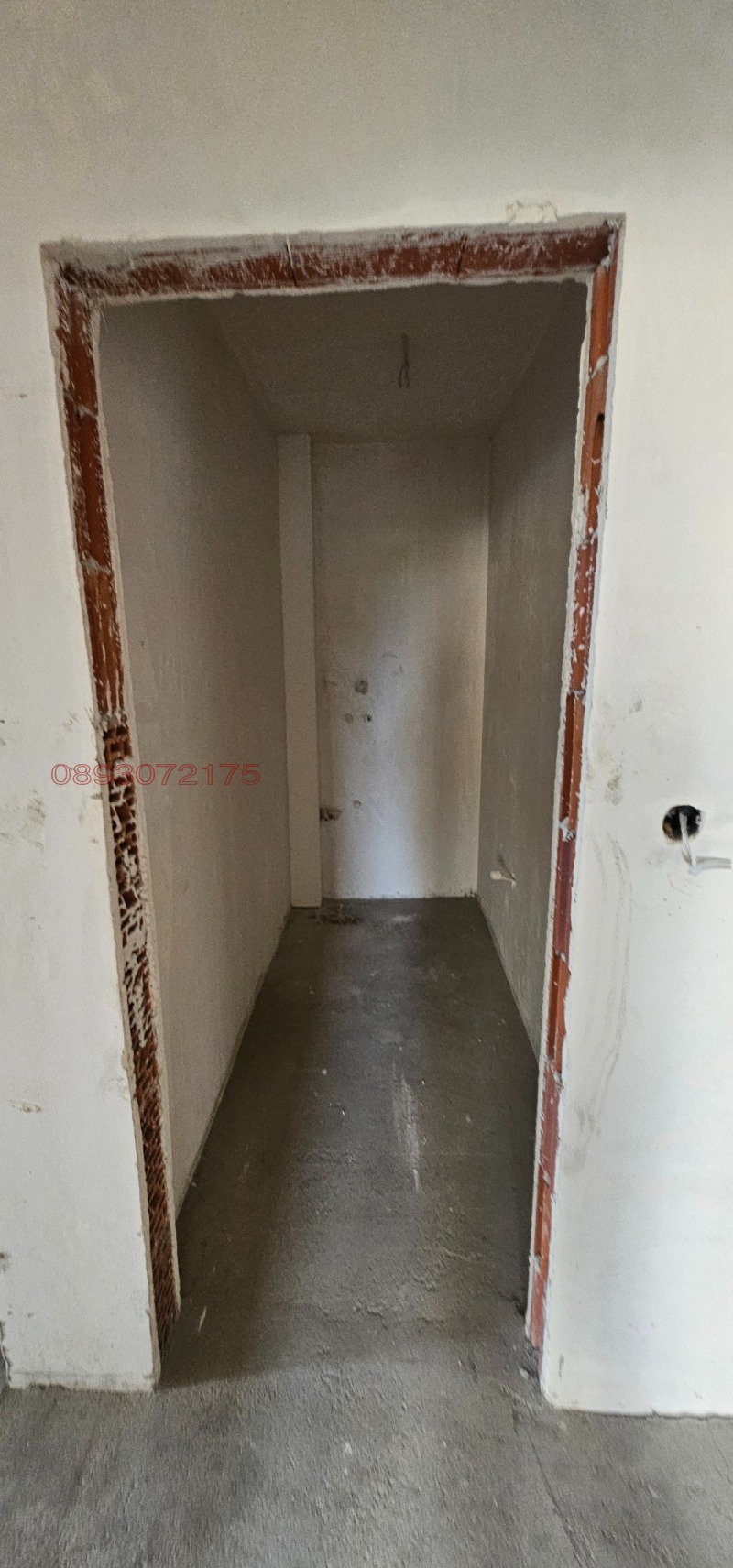 In vendita  3 camere da letto Stara Zagora , Geleznik - tsentar , 137 mq | 88045910 - Immagine [4]