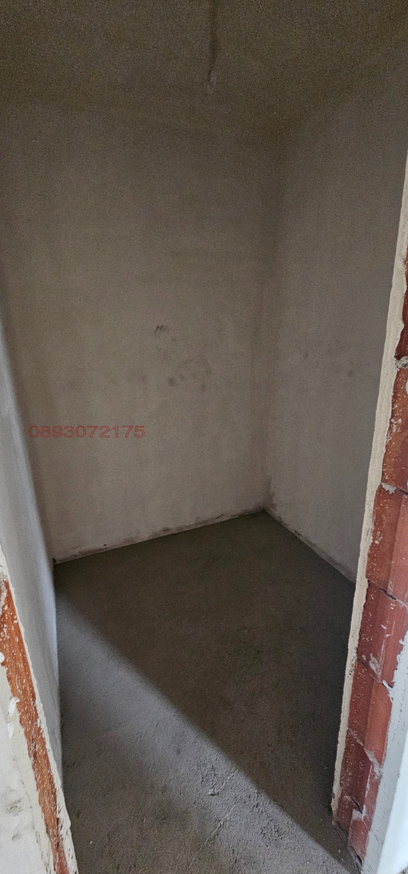 In vendita  3 camere da letto Stara Zagora , Geleznik - tsentar , 137 mq | 88045910 - Immagine [15]
