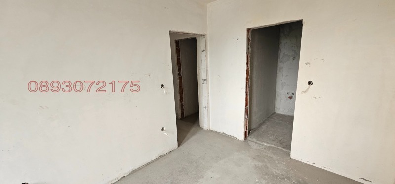 In vendita  3 camere da letto Stara Zagora , Geleznik - tsentar , 137 mq | 88045910 - Immagine [13]