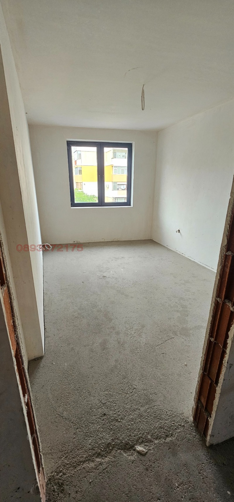 In vendita  3 camere da letto Stara Zagora , Geleznik - tsentar , 137 mq | 88045910 - Immagine [11]