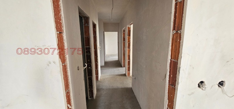 In vendita  3 camere da letto Stara Zagora , Geleznik - tsentar , 137 mq | 88045910 - Immagine [10]