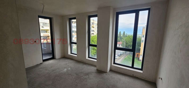 In vendita  3 camere da letto Stara Zagora , Geleznik - tsentar , 137 mq | 88045910 - Immagine [7]