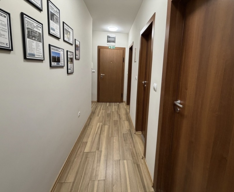 Продается  Офис София , Хиподрума , 168 кв.м | 87941763 - изображение [6]