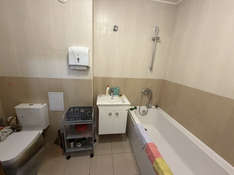 Продается  Офис София , Хиподрума , 168 кв.м | 87941763 - изображение [13]