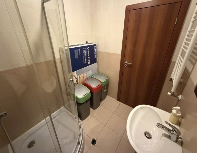 Продается  Офис София , Хиподрума , 168 кв.м | 87941763 - изображение [12]