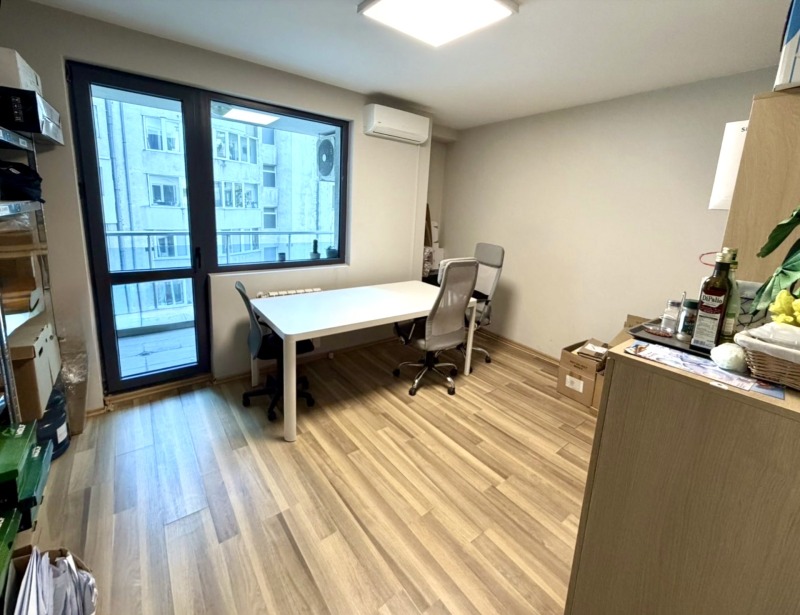 Продается  Офис София , Хиподрума , 168 кв.м | 87941763 - изображение [10]