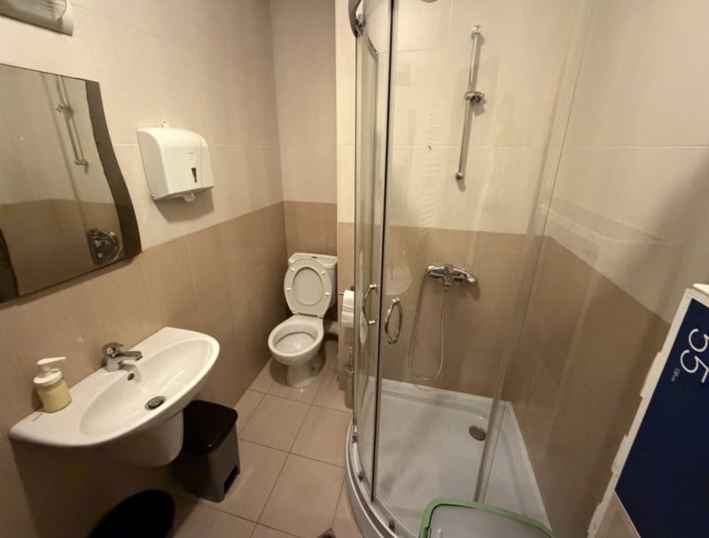 Продается  Офис София , Хиподрума , 168 кв.м | 87941763 - изображение [14]