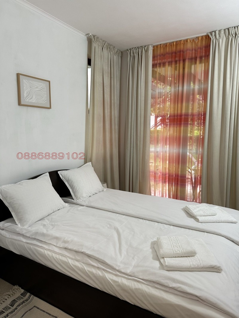 Продава 2-СТАЕН, с. Кошарица, област Бургас, снимка 7 - Апартаменти - 52779008