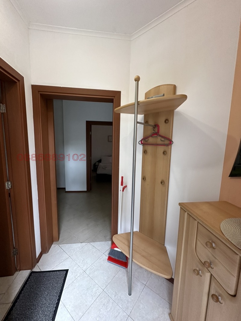 Продава 2-СТАЕН, с. Кошарица, област Бургас, снимка 3 - Апартаменти - 52779008