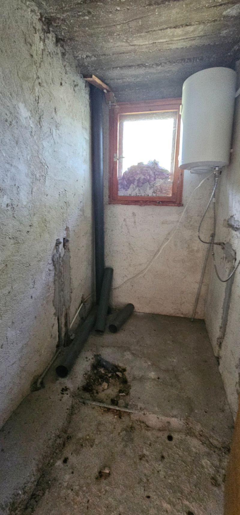 Myytävänä  Talo Pernikin alue , Murtintsi , 204 neliömetriä | 59976324 - kuva [5]