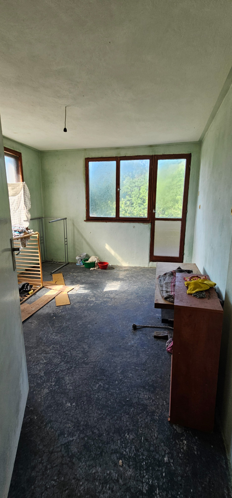 Myytävänä  Talo Pernikin alue , Murtintsi , 204 neliömetriä | 59976324 - kuva [3]