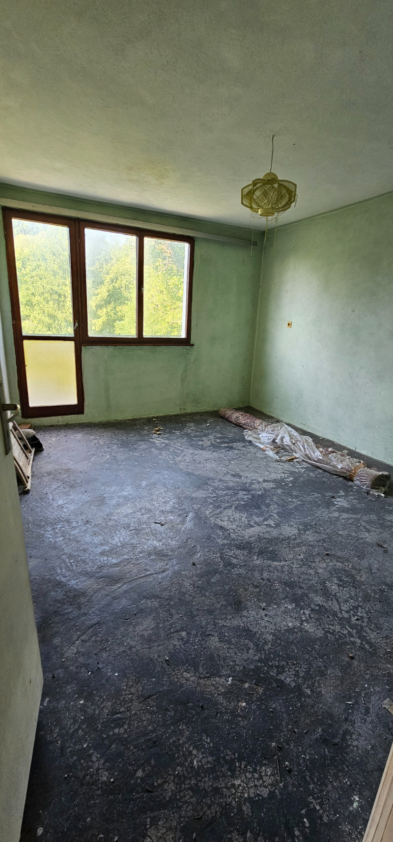 Myytävänä  Talo Pernikin alue , Murtintsi , 204 neliömetriä | 59976324 - kuva [4]