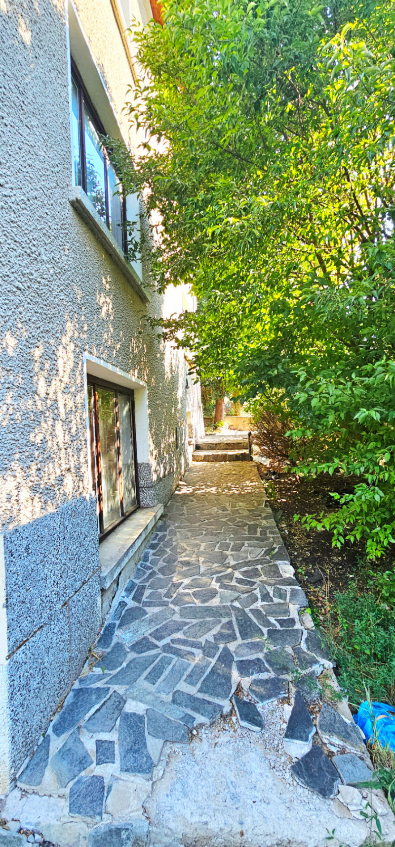Myytävänä  Talo Pernikin alue , Murtintsi , 204 neliömetriä | 59976324 - kuva [8]