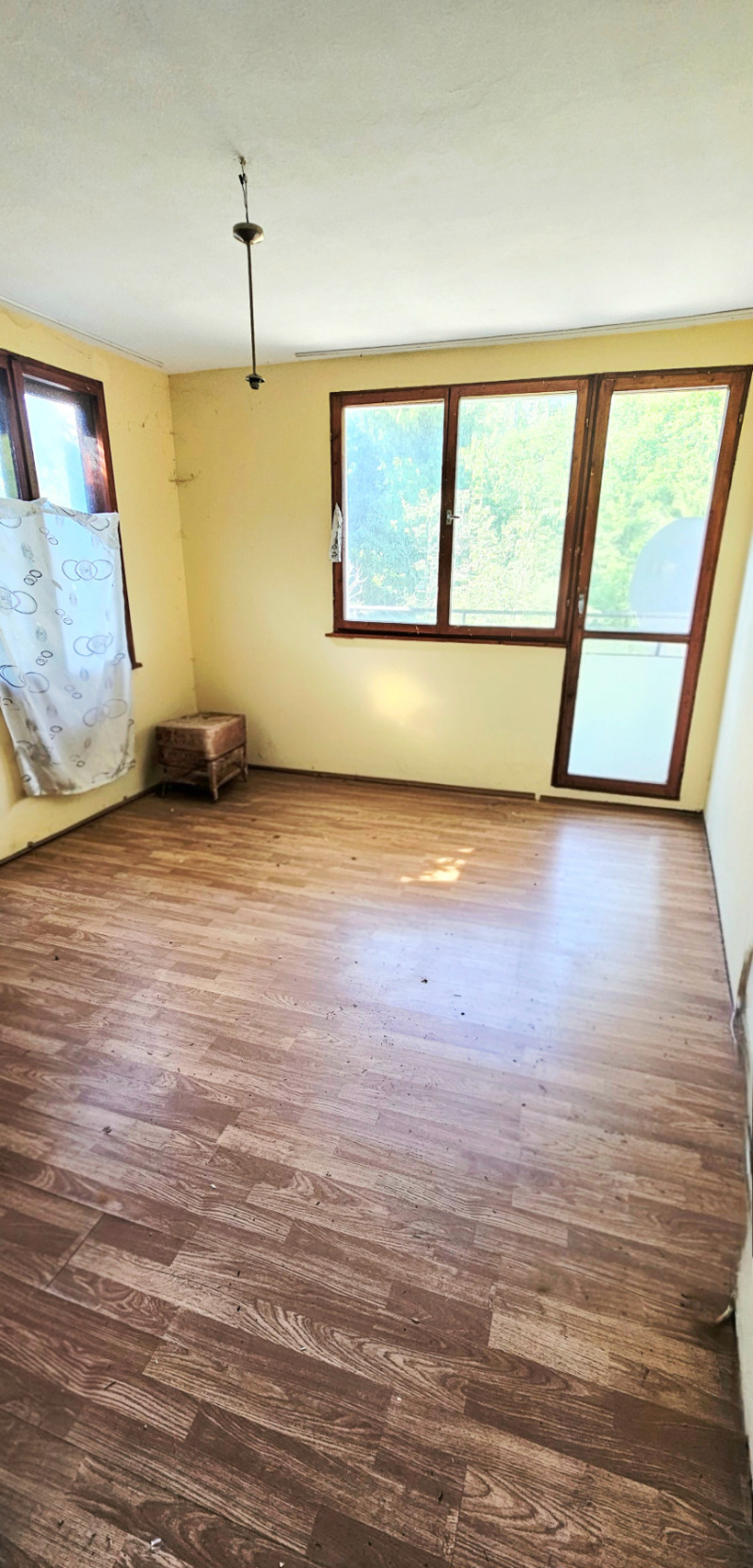 Myytävänä  Talo Pernikin alue , Murtintsi , 204 neliömetriä | 59976324 - kuva [12]