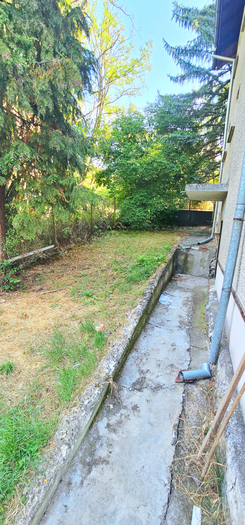 Myytävänä  Talo Pernikin alue , Murtintsi , 204 neliömetriä | 59976324 - kuva [7]