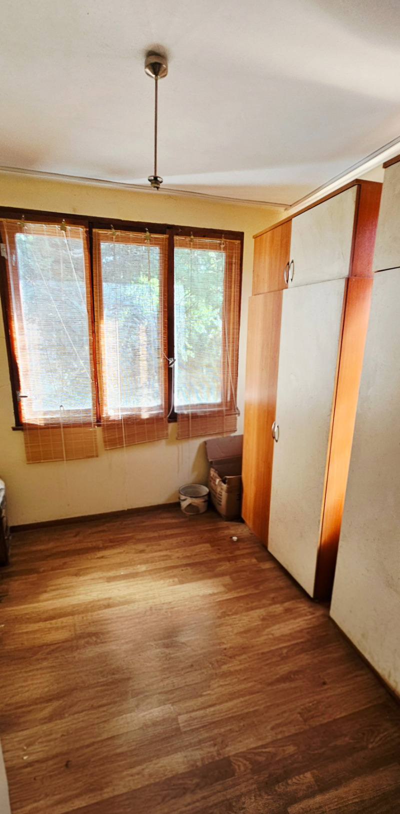 Myytävänä  Talo Pernikin alue , Murtintsi , 204 neliömetriä | 59976324 - kuva [13]