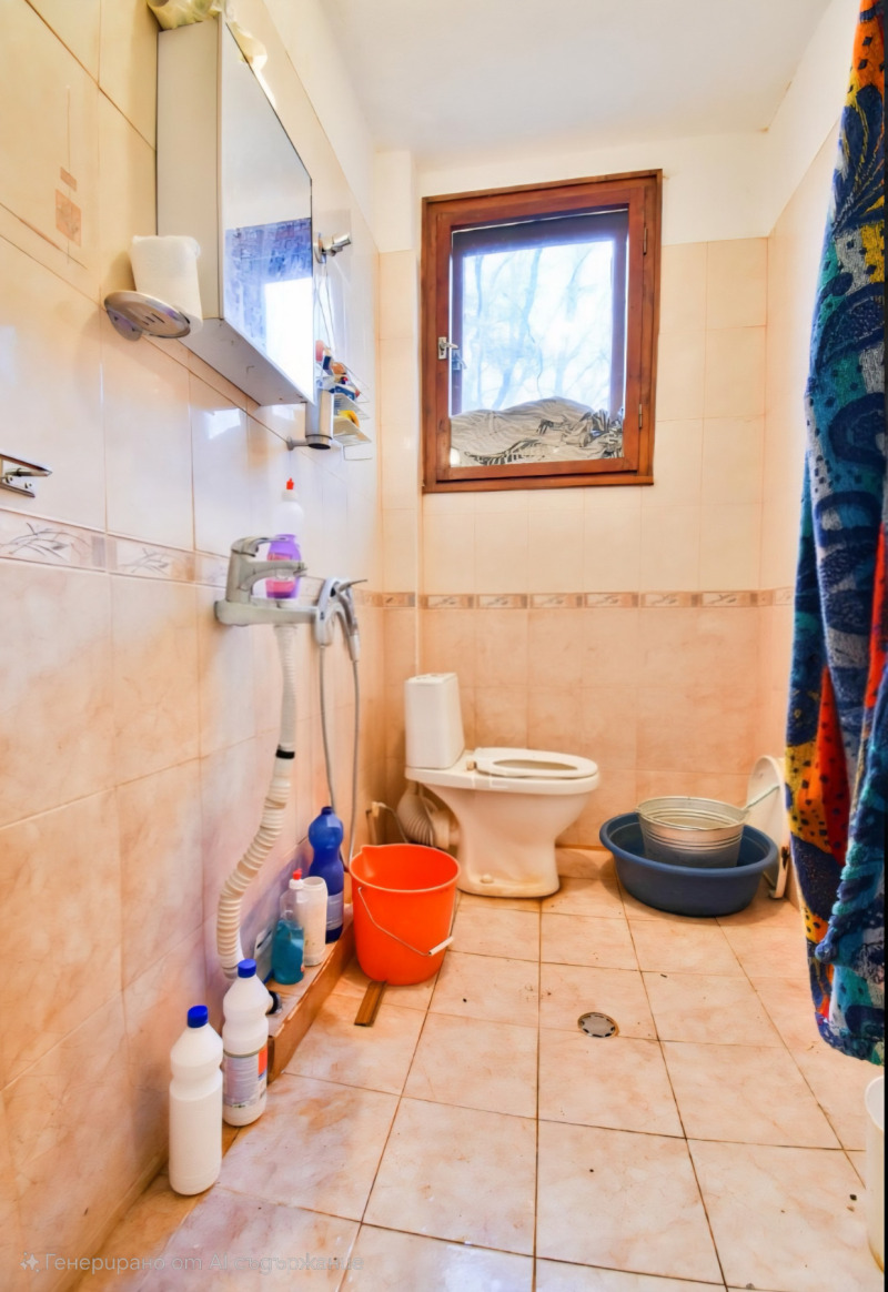 Myytävänä  Talo Pernikin alue , Murtintsi , 204 neliömetriä | 59976324 - kuva [14]
